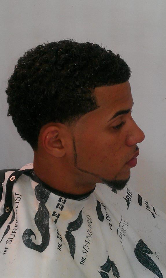 Best Shaves Barber near Lynnhaven Virginia Beach