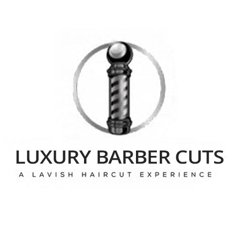 logoAbout2