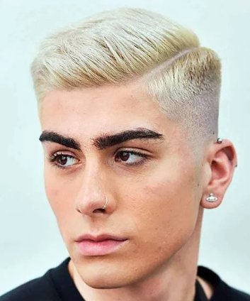 hair colorist stylist Virginia beach