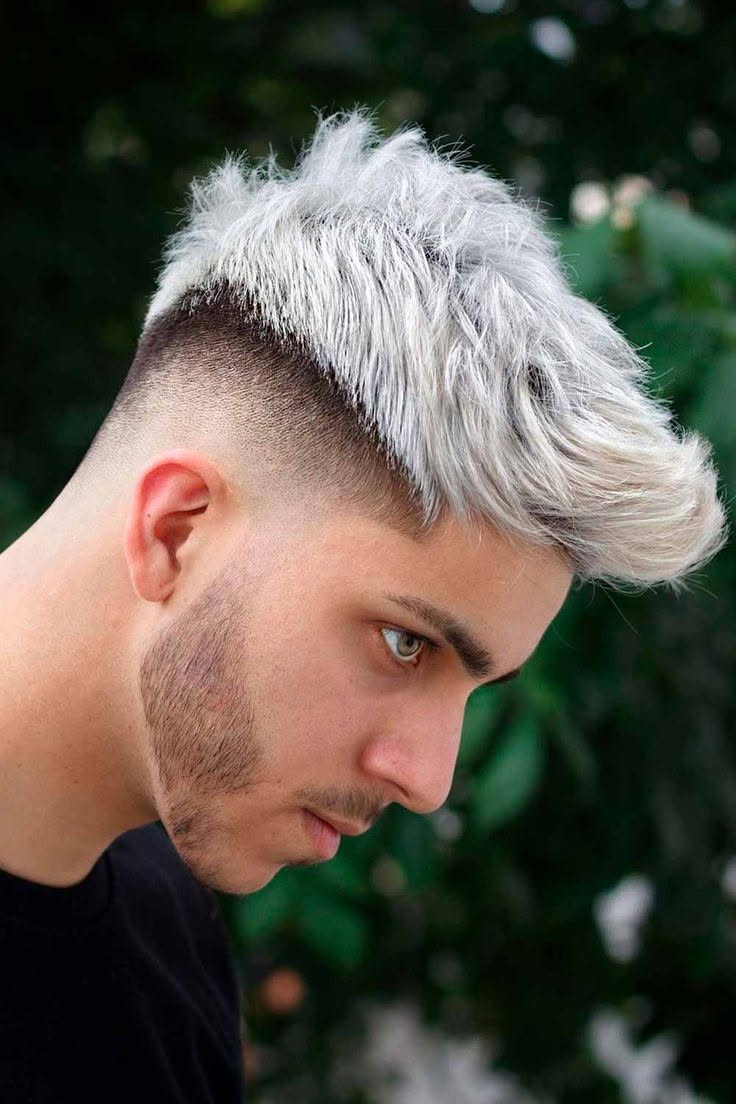 hair colorist virginia beach